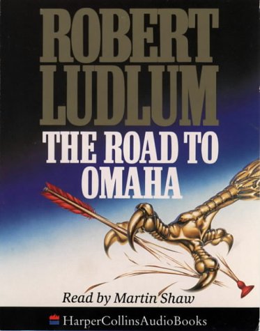 Book The Road to Omaha free