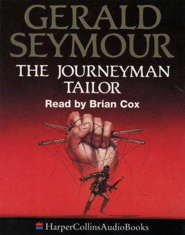 Book The Journeyman Tailor free