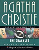 Book Partners in Crime (v. 2) free