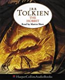Book The Hobbit free