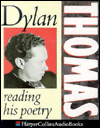 Book Dylan Thomas Reading His Poetry free