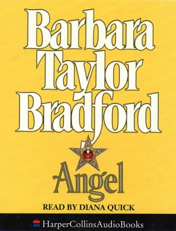 Book Angel free