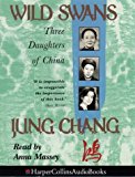 Book Wild Swans : Three Daughters of China free