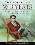 Book The Poetry of Yeats free