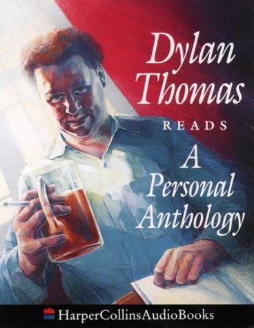 Book A Personal Anthology free