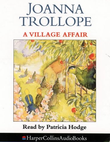 Book A Village Affair free