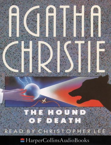 Book The Hound of Death free