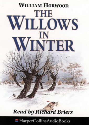 Book The Willows in Winter free
