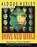Book Brave New World free