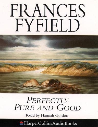 Book Perfectly Pure and Good (HarperCollins audio books) free