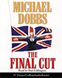 Book The Final Cut free