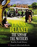Book The Sins of the Mothers free