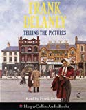 Book Telling the Pictures free
