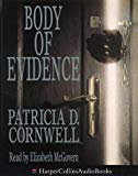 Book Body of Evidence free