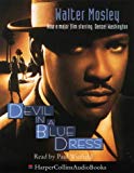 Book Devil in a Blue Dress free