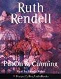 Book Put on by Cunning free