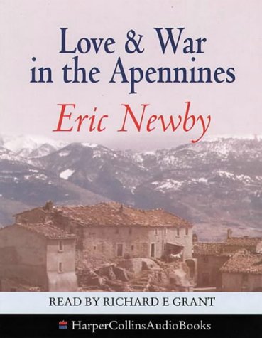 Book Love and War in the Apennines free