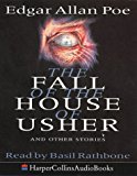 Book The Fall of the House of Usher Unabridged free