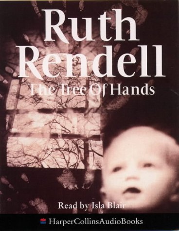 Book The Tree Of Hands free Book The Tree Of Hands free