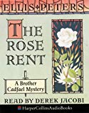 Book The Rose Rent free