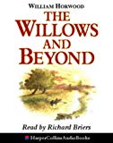 Book The Willows and Beyond free
