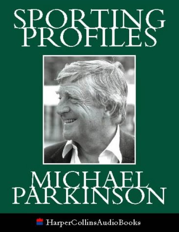 Book Sporting Profiles free