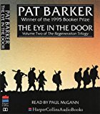 Book The Eye in the Door free