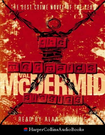 Book The Mermaids Singing free