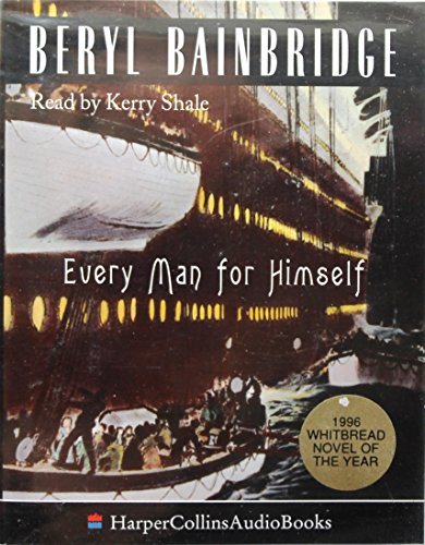Book Every Man for Himself free