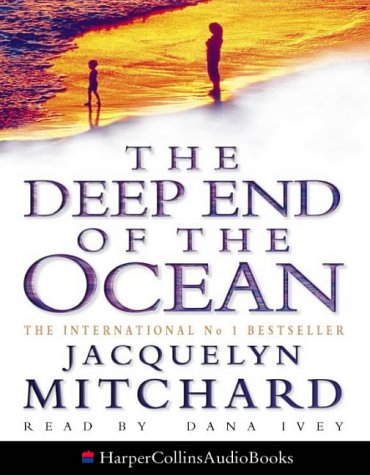 Book The Deep End of the Ocean free