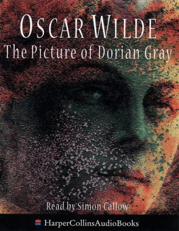 Book The Picture of Dorian Gray free