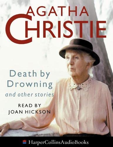 Book Death by Drowning and Other Stories free