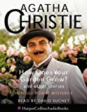 Book How Does Your Garden Grow? and Other Stories free