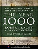 Book The Year 1000 free