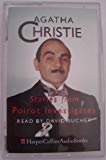 Book Stories from "Poirot Investigates" free