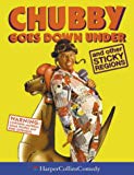 Book Chubby Goes Down Under (HarperCollins Audio Comedy) free
