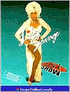Book Lily Savage The Live Show (HarperCollinsComedy) free