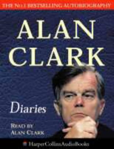 Book Diaries free