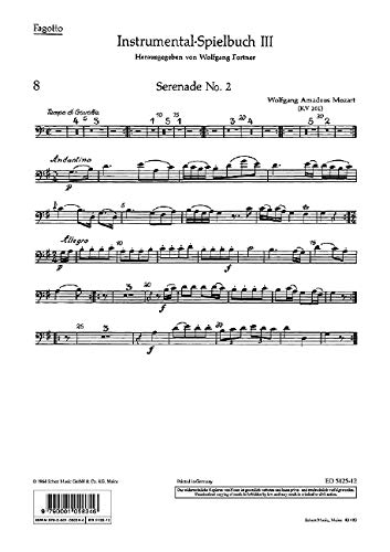 Book Instrumental-Playbook Band 3 free