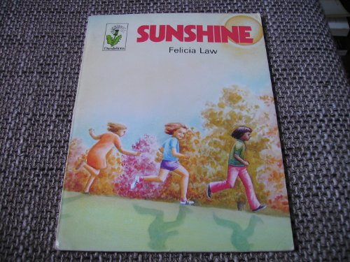 Book Sunshine (Dandelion) free Book Sunshine (Dandelion) free