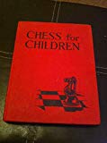 Book Chess for Children free