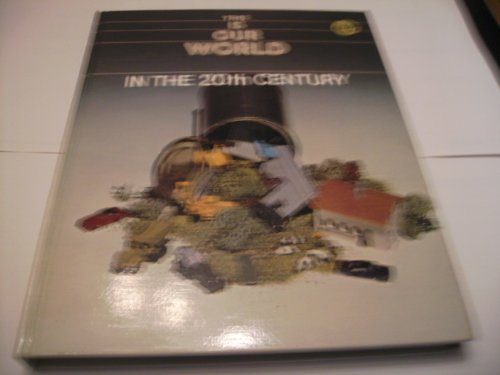 Book The Twentieth Century free