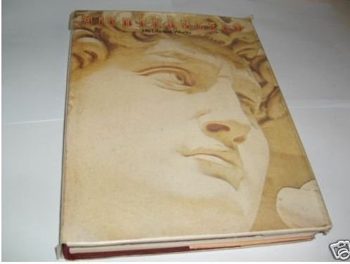 Book Michelangelo: His life and works free