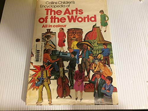 Book Arts of the World free