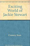 Book The Exciting world of Jackie Stewart free