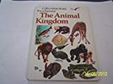 Book Animal Kingdom (Collins wide world encyclopedias) free