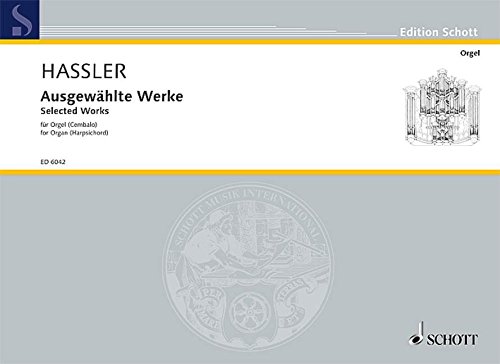 Book Selected Works free
