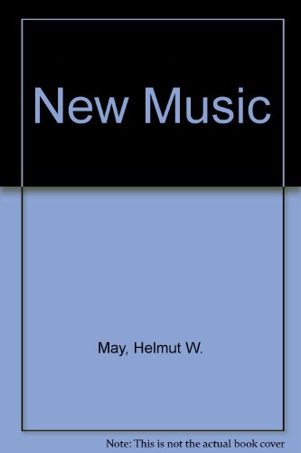 Book Neue Musik - Orchestra pieces for schools - formations variables possibles - Partie séparée Violoncello - ED 6168-24 free
