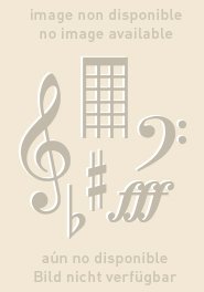 Book SCHOTT MAINARDI ENRICO - TRIO - FLUTE, CELLO AND PIANO Partition classique Ensemble et orchestre Ensemble mixte free