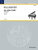 Book AN JOHN FIELD NOCTURNES PIANO free